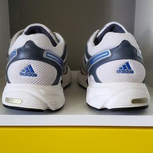 adidas | Shoes | Adidas Litestrike Eva | Poshmark